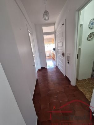 Apartamento T4 em Lisboa - Photo 1