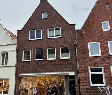 Mehr Zentrum geht nicht - Photo 6