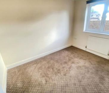 Maltings Yard, Ramsey, PE26 - Photo 3