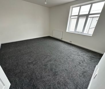 Irwell Street, Radcliffe - Photo 1