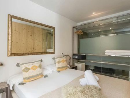 Carrer de Marià Cubí, Barcelona, Catalonia 08021 - Photo 4