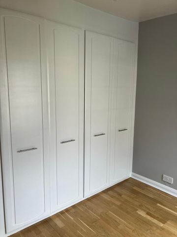 2 Bed Terraced House, Glendish Road, N17 - Photo 3