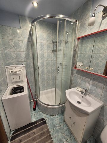 (Symbol 438527) MIESZKANIE na WYNAJEMSzczecin, Centrum 2 pok. na wynajem / pl. Rodła - Photo 5