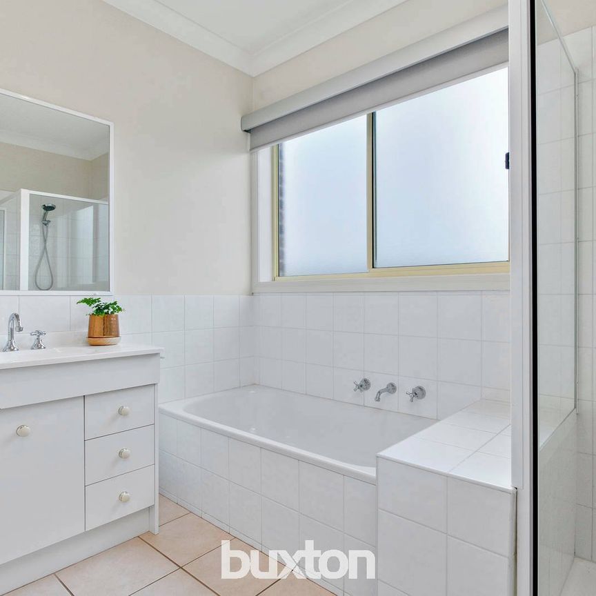 Low Maintenance Living - Photo 1