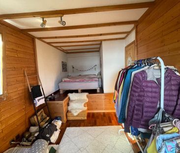 2 Zimmer, 60 m², EG - Photo 2