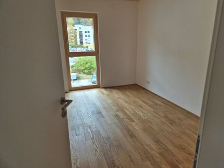 Riverside – Ein Zuhause für alle! - Photo 4