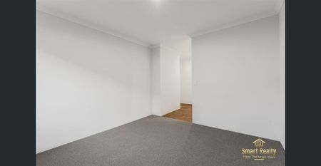 "Charming Family Home for Rent in Sought-After Karnup Neighborhood!" - Photo 2