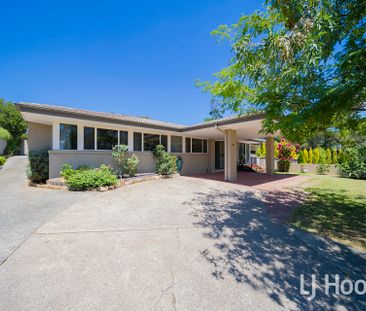 1/51 Belconnen Way, Weetangera ACT - Photo 2