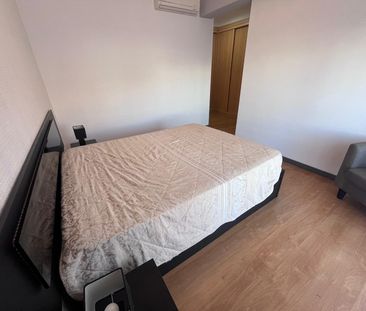 Apartamento T3 para arrendamento anual em Conceição de Tavira, Algarve - Photo 1