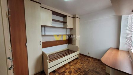 Apartamento para locação no Centro de Rio do Sul - Foto 3