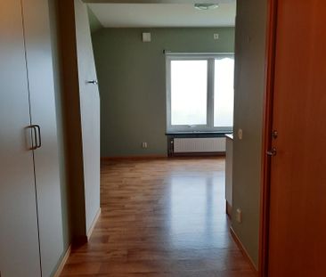 Häradsvägen, Västra Karup - Foto 4