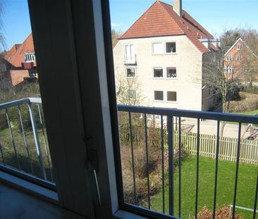 Munkerisvej, Odense M - Photo 2