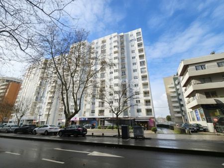 Apartamento T1 em Porto - Photo 2