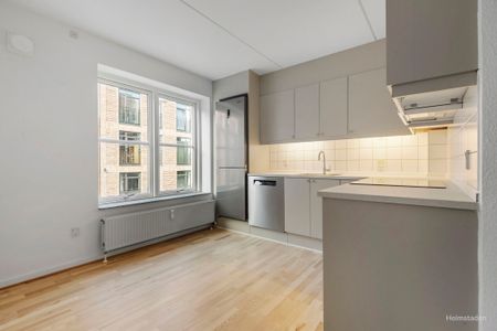 Englandsgade 51, 1. 15., 6700 Esbjerg - Foto 5