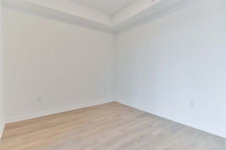 For Lease - 1285 Dupont Street Unit# 2008, Toronto, Ontario - Photo 5