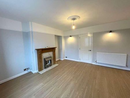 Coleford Road, Southmead, Bristol, BS10 - Photo 3