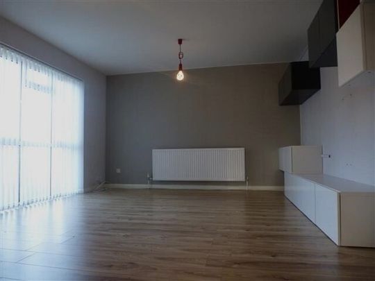 Wakehams Green Drive - Photo 1