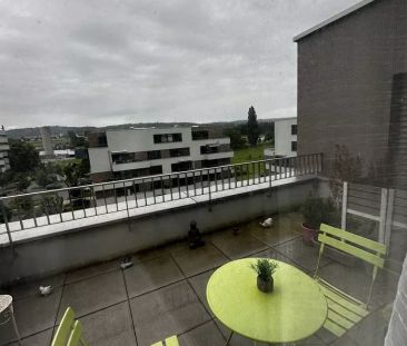 Joli logement idéal pour couple - Foto 5