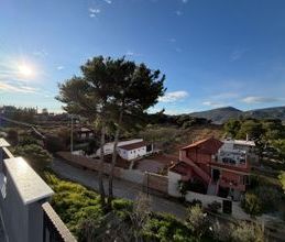 Studio/Γκαρσονιέρα για ενοικίαση - Μαρκόπουλο, - Photo 4