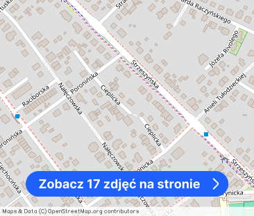 Nowe loftowe z klimatyzacja - Zdjęcie 1