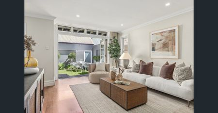 Freestanding brick home with timeless character façade - Photo 3