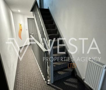 Room 6, St. Patricks Road, Coventry - Photo 5