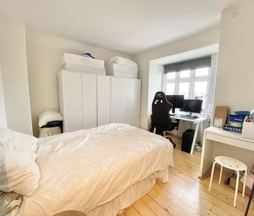 Løkkegade 6, 4. tv., 9000 Aalborg - Foto 5