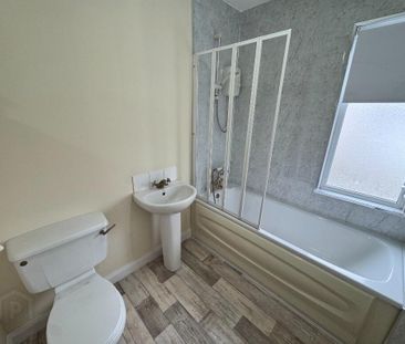 16 Queens Place, Lurgan, BT66 8BY - Photo 3