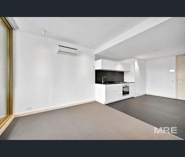 803/39 Coventry Street, Southbank, Vic 3006 - Photo 3
