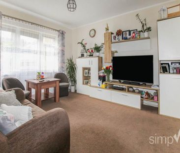 3 bedroom house to rent - Photo 2