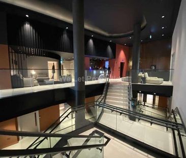 Owen Street, Manchester, M15 - Photo 5