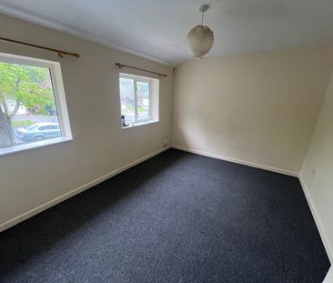 1 bed maisonette to rent in Rockingham Way, Stevenage, SG1 - Photo 4