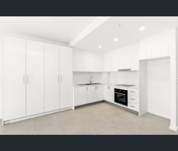 202/36 Gordon Avenue, South Granville, NSW 2142 - Photo 3