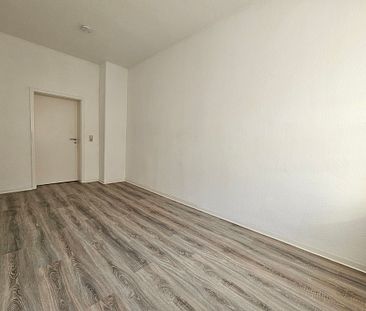 Schöne helle 3-Zimmer Wohnung mit Balkon - Photo 5