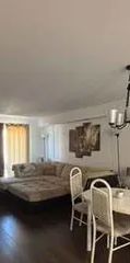 Appartement · 104 m² · Gatineau - Photo 1