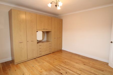 £1,250 - To Let - Photo 3