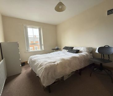 Apartment 8, 150 Larkfield Road - Photo 3