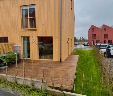 Idunslingan, Järfälla - Photo 1