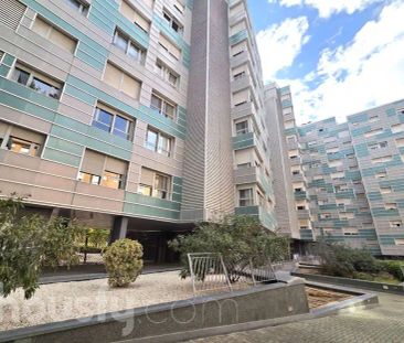 Madrid - Foto 3