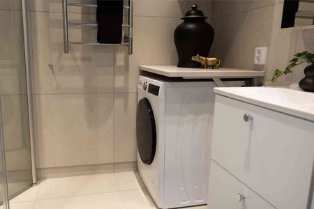 1 RUM KÖK - Photo 3