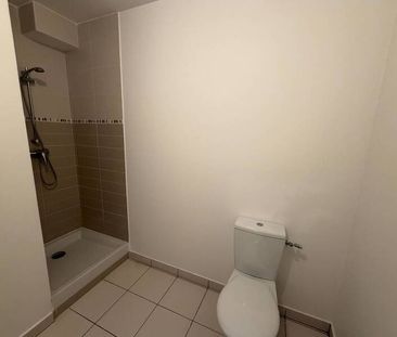 Appartement 1 pièce - 69008 Lyon 8e Arrondissement - Photo 3