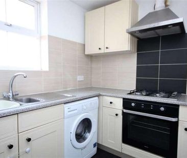 Paisley Road, Southbourne, Bournemouth, Dorset, BH6 - Photo 4