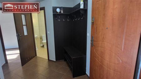 Dwupokojowe mieszkanie do wynajęcia, - Фото 2