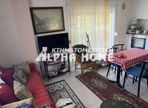 Διαμέρισμα για ενοικίαση - Σιθωνία, - Φωτογραφία 2
