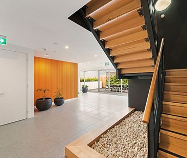 8/200 Westgarth Street, Northcote VIC 3070 - Photo 1