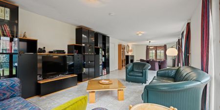 Villa te huur in Sint-Idesbald voor € 1.300 met 3 slaapkamers - Photo 2