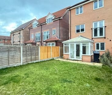 Leatham Avenue - Photo 3