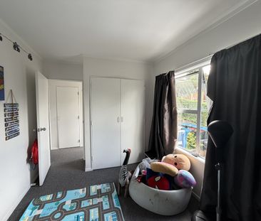 2-Bedroom unit for Rent in Onehunga - Photo 5
