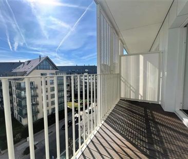Studio te huur - Photo 6