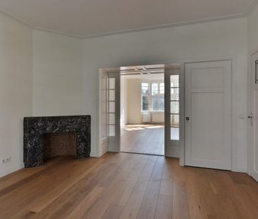 Rubensstraat 42-2, Minervabuurt-Midden, 1077MT, Amsterdam - Foto 6